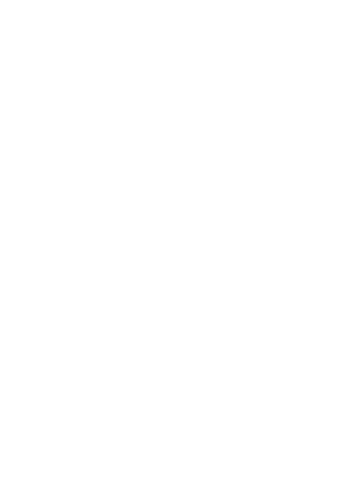 DAKO-CZ EVENT